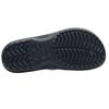 CROCS 11033 410 CROCBAND FLIP - NAVY